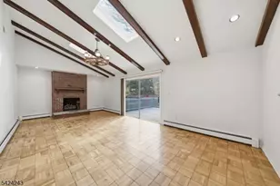 14 Mabro Dr, Denville, NJ 07834 - Photo 13