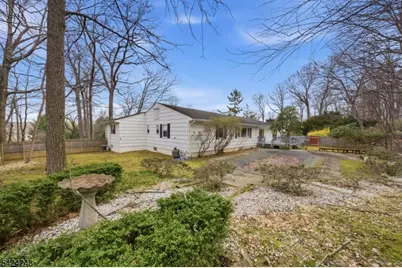 14 Mabro Drive, Denville, NJ 07834 - Photo 3