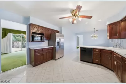 14 Mabro Drive, Denville, NJ 07834 - Photo 11