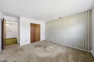 14 Mabro Dr, Denville, NJ 07834 - Photo 33