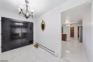 14 Mabro Dr, Denville, NJ 07834 - Photo 5