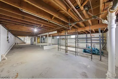 14 Mabro Drive, Denville, NJ 07834 - Photo 41