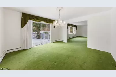 14 Mabro Drive, Denville, NJ 07834 - Photo 19