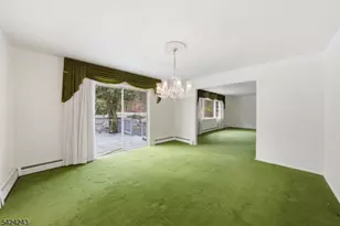 14 Mabro Dr, Denville, NJ 07834 - Photo 19