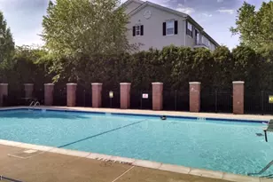 258 Riverwalk Way, Clifton, NJ 07014 - Photo 9