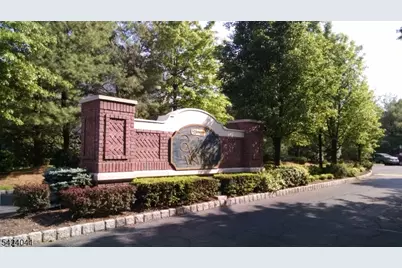 258 Riverwalk Way, Clifton, NJ 07014 - Photo 13