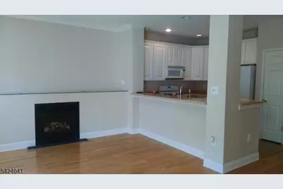258 Riverwalk Way, Clifton, NJ 07014 - Photo 17