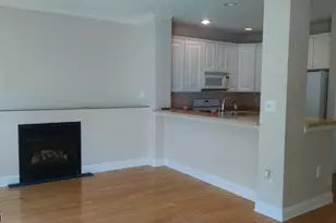 258 Riverwalk Way, Clifton, NJ 07014 - Photo 17