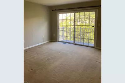 258 Riverwalk Way, Clifton, NJ 07014 - Photo 11