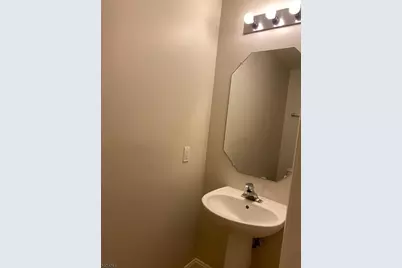 258 Riverwalk Way, Clifton, NJ 07014 - Photo 7