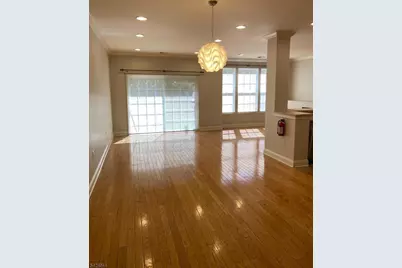 258 Riverwalk Way, Clifton, NJ 07014 - Photo 5