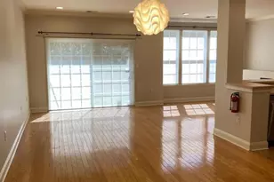 258 Riverwalk Way, Clifton, NJ 07014 - Photo 5