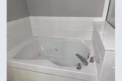 258 Riverwalk Way, Clifton, NJ 07014 - Photo 7