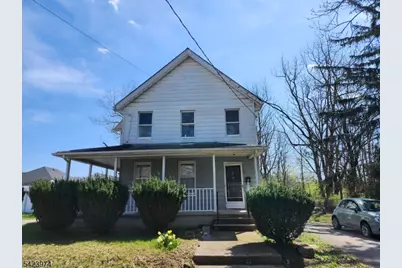 5 Locust St, Wanaque, NJ 07420 - Photo 1