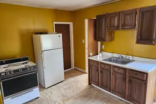 5 Locust St, Wanaque, NJ 07420 - Photo 19