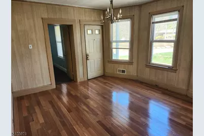 5 Locust St, Wanaque, NJ 07420 - Photo 13