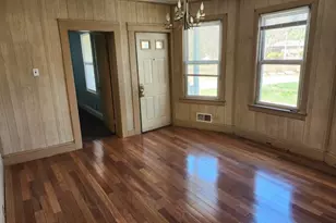 5 Locust St, Wanaque, NJ 07420 - Photo 13