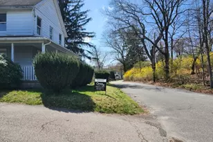 5 Locust St, Wanaque, NJ 07420 - Photo 23