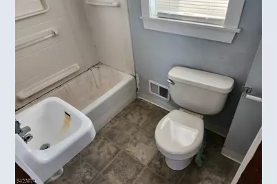 5 Locust St, Wanaque, NJ 07420 - Photo 11