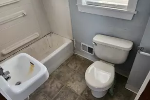 5 Locust St, Wanaque, NJ 07420 - Photo 11