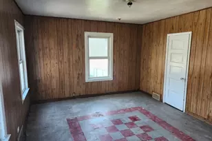 5 Locust St, Wanaque, NJ 07420 - Photo 21