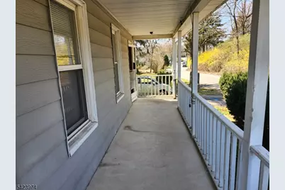 5 Locust St, Wanaque, NJ 07420 - Photo 17