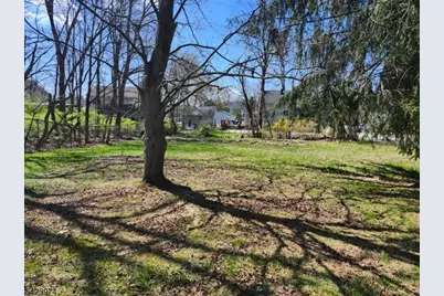 5 Locust St, Wanaque, NJ 07420 - Photo 5