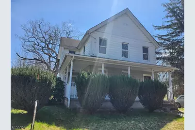 5 Locust St, Wanaque, NJ 07420 - Photo 3