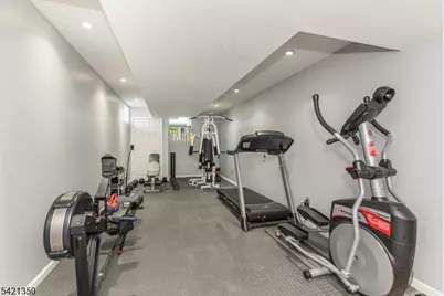 12 Fox Run, Parsippany, NJ 07054 - Photo 29