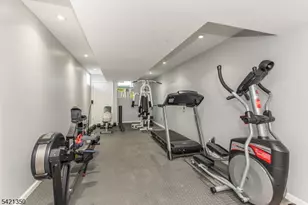 12 Fox Run, Parsippany, NJ 07054 - Photo 29