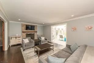 12 Fox Run, Parsippany, NJ 07054 - Photo 15