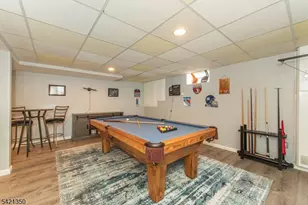 12 Fox Run, Parsippany, NJ 07054 - Photo 27