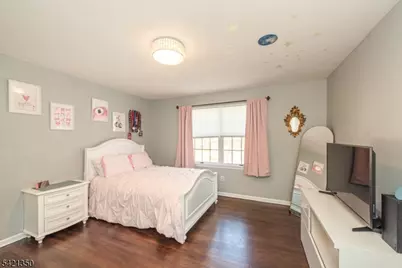 12 Fox Run, Parsippany, NJ 07054 - Photo 21