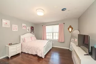 12 Fox Run, Parsippany, NJ 07054 - Photo 21