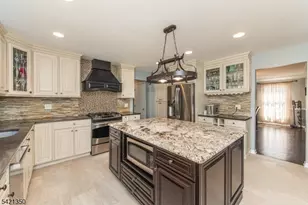 12 Fox Run, Parsippany, NJ 07054 - Photo 7