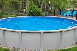 12 Fox Run, Parsippany, NJ 07054 - Photo 33