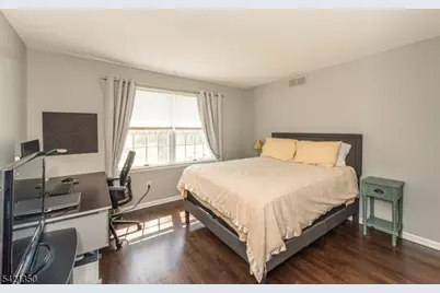 12 Fox Run, Parsippany, NJ 07054 - Photo 19