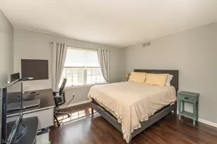 12 Fox Run, Parsippany, NJ 07054 - Photo 19