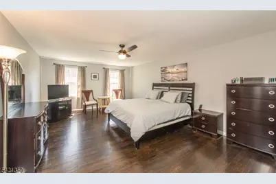 12 Fox Run, Parsippany, NJ 07054 - Photo 23