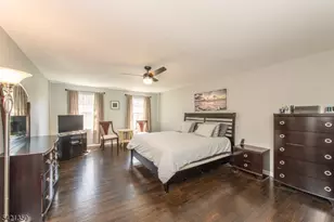 12 Fox Run, Parsippany, NJ 07054 - Photo 23