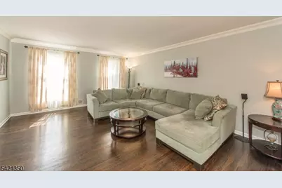 12 Fox Run, Parsippany, NJ 07054 - Photo 3