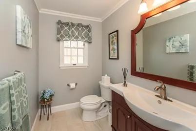 12 Fox Run, Parsippany, NJ 07054 - Photo 13