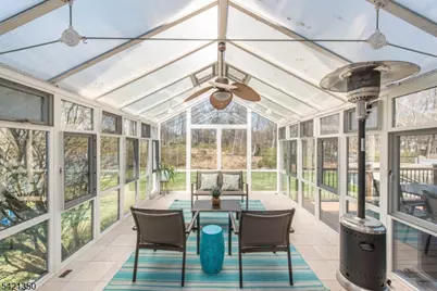 12 Fox Run, Parsippany, NJ 07054 - Photo 17