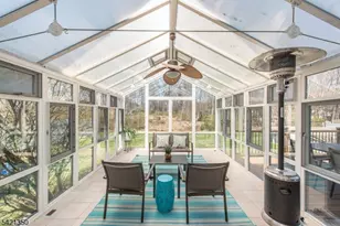 12 Fox Run, Parsippany, NJ 07054 - Photo 17