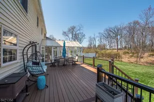 12 Fox Run, Parsippany, NJ 07054 - Photo 31