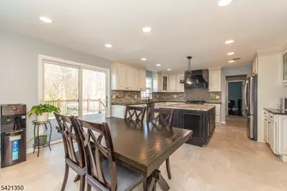 12 Fox Run, Parsippany, NJ 07054 - Photo 9