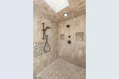 12 Fox Run, Parsippany, NJ 07054 - Photo 25