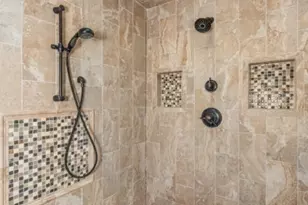 12 Fox Run, Parsippany, NJ 07054 - Photo 25