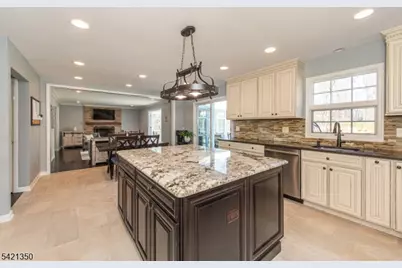 12 Fox Run, Parsippany, NJ 07054 - Photo 11