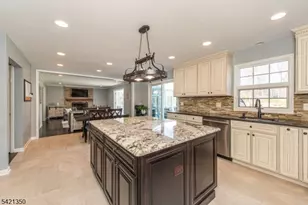 12 Fox Run, Parsippany, NJ 07054 - Photo 11